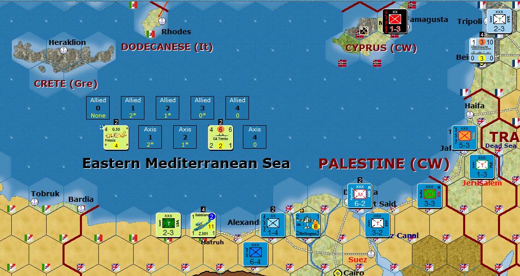 Middleeast.jpg
