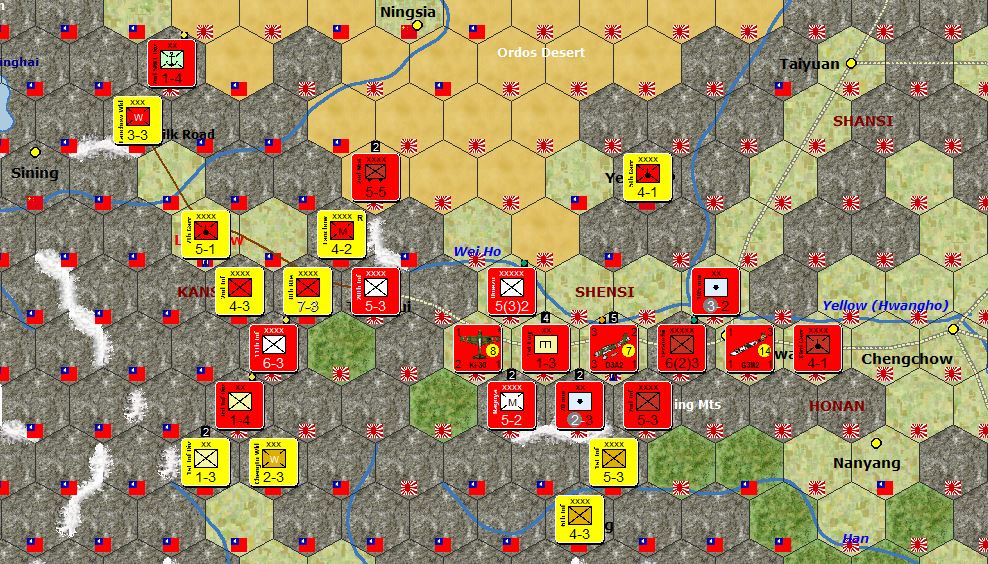 NorthChina.jpg