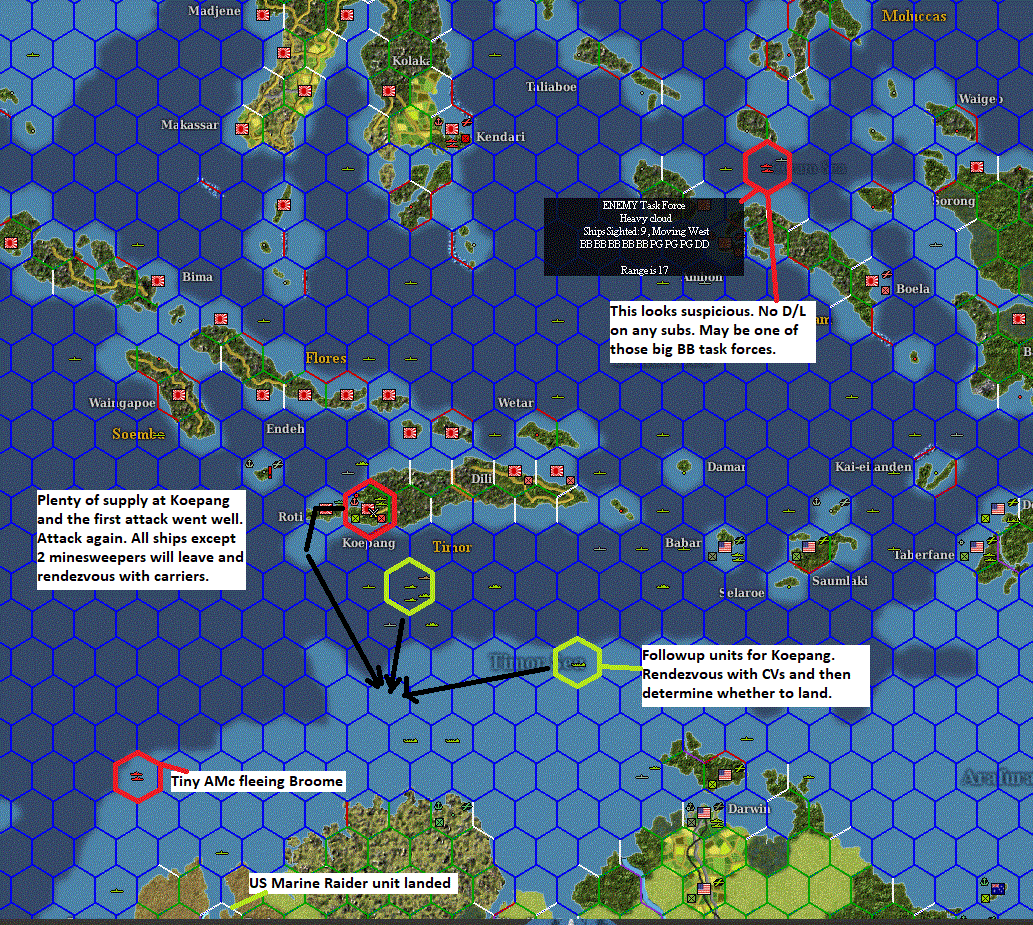 15Apr43..CROPPED.gif