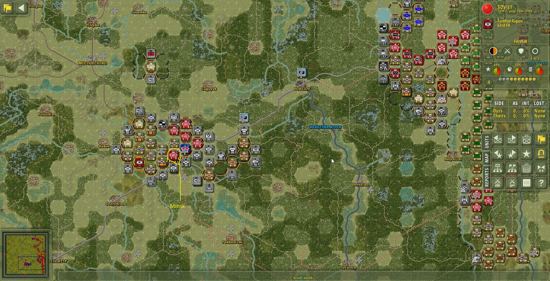 screenshot.1.jpg