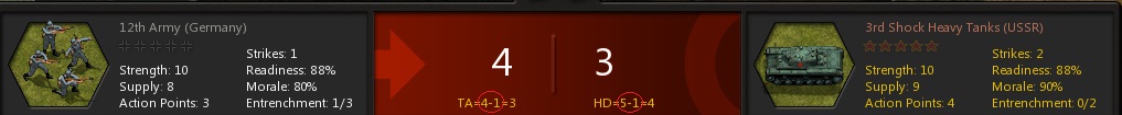 Calculation.jpg