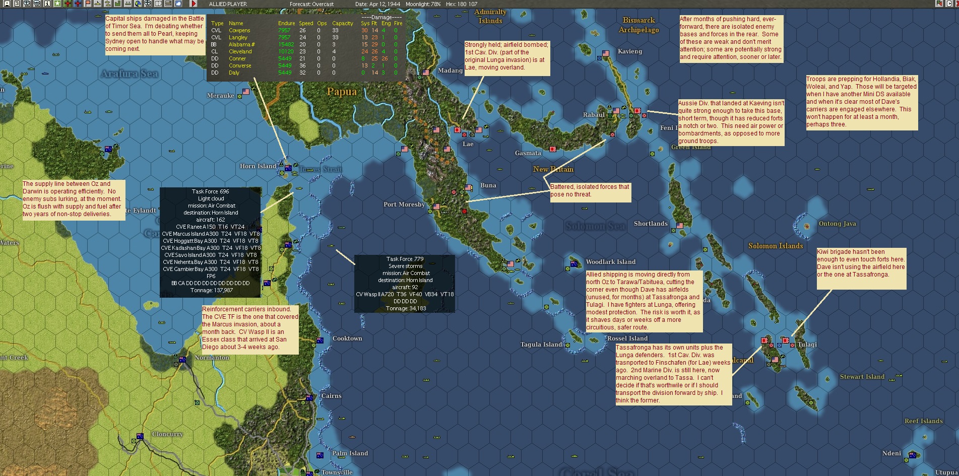 041144CoralSea.jpg