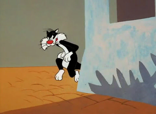 Sylvestersneaking.gif