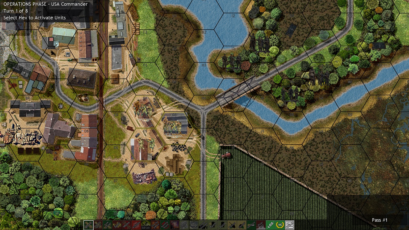 Sneakpeek..ktake2.jpg