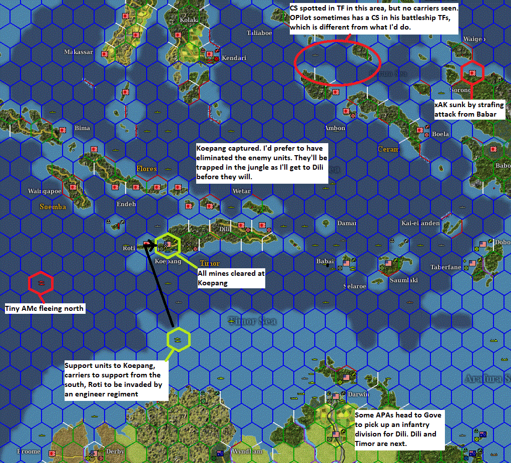 16Apr43..CROPPED.gif
