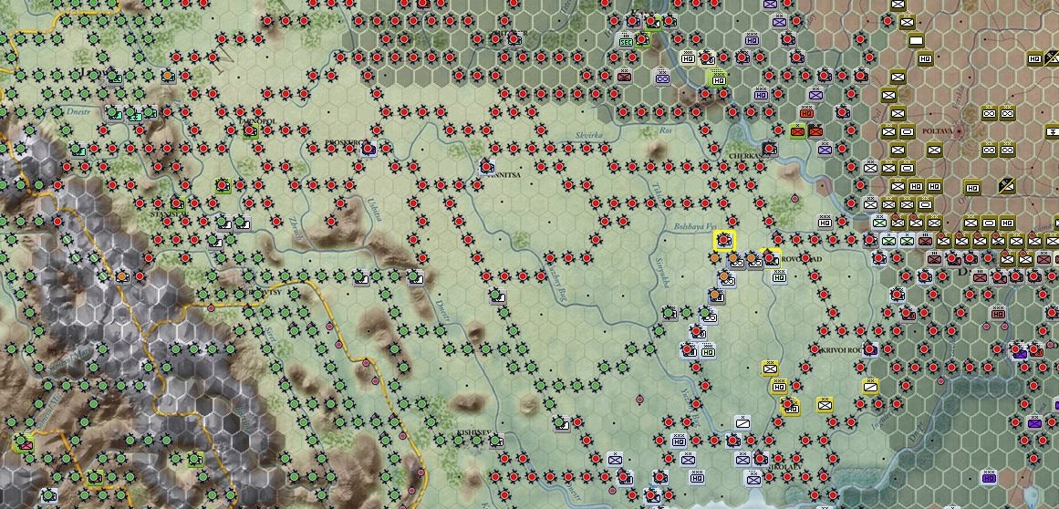 2x3+ 010-A..RR South.jpg