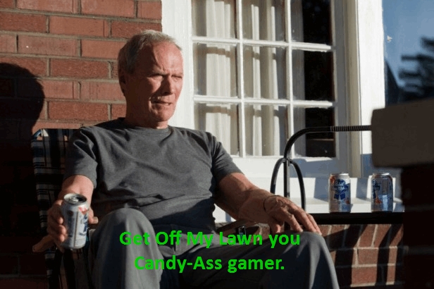 ClintCopy.jpg