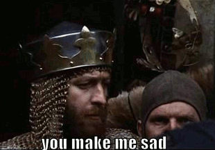 youmakemesad.gif