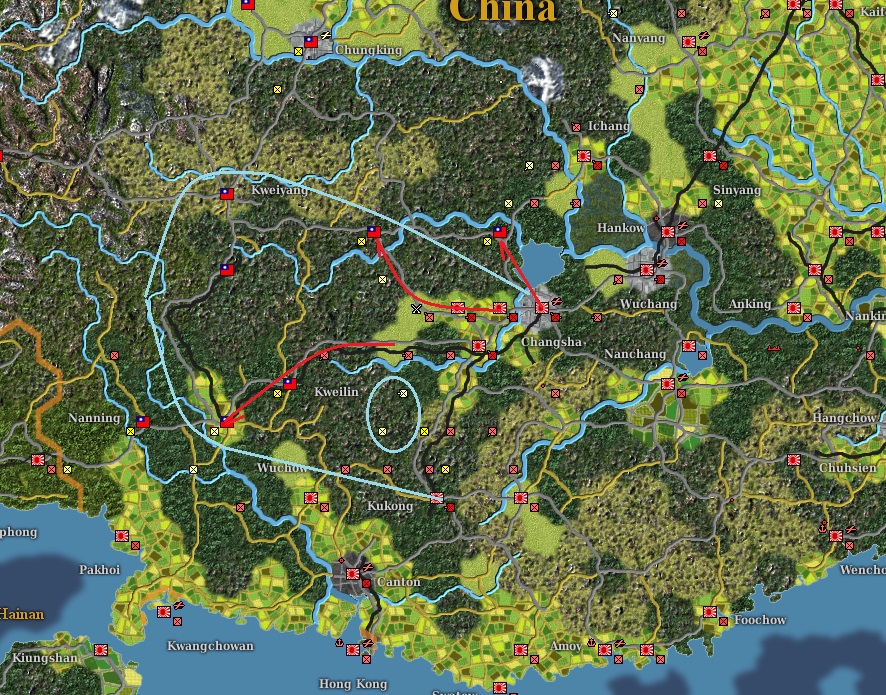 ChinaFeb25.jpg
