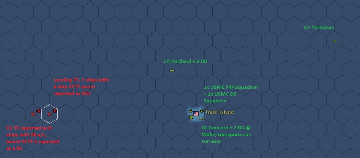 WakeSitua..11842.jpg
