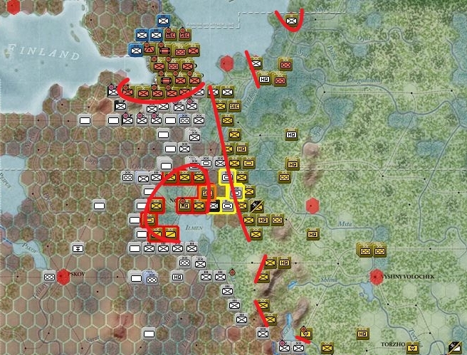 2x3+ Soviet 010.4.jpg