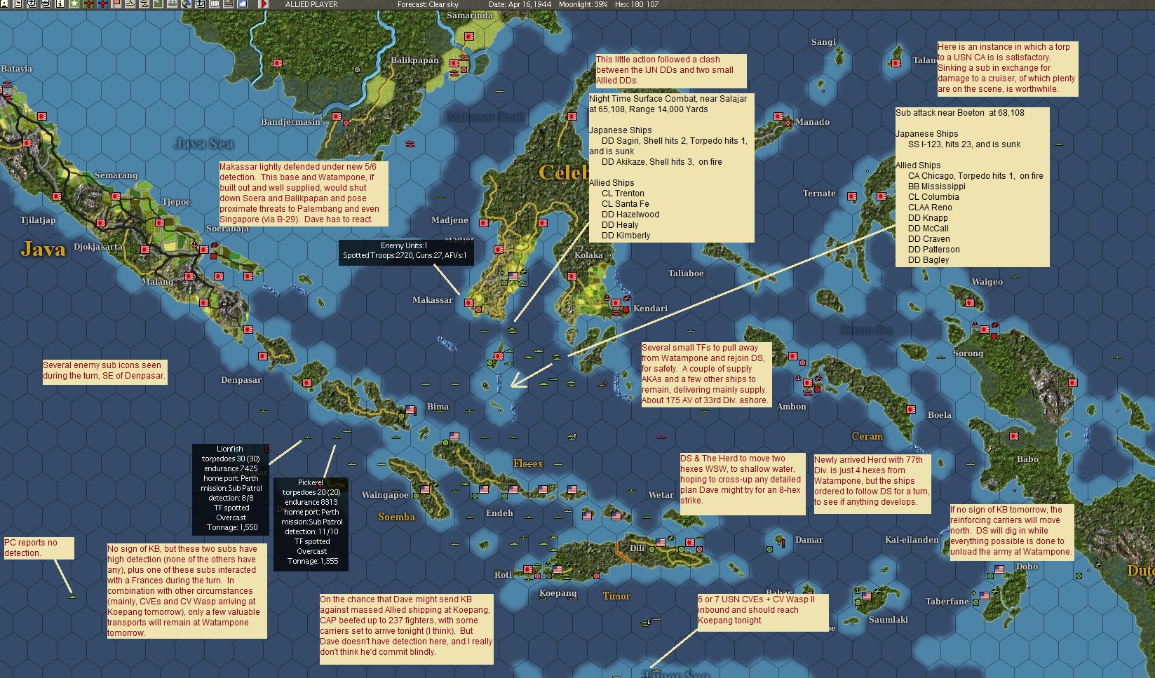 041544Celebes.jpg