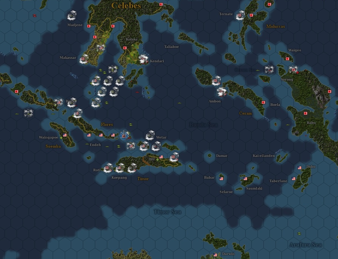041644Celebes.jpg