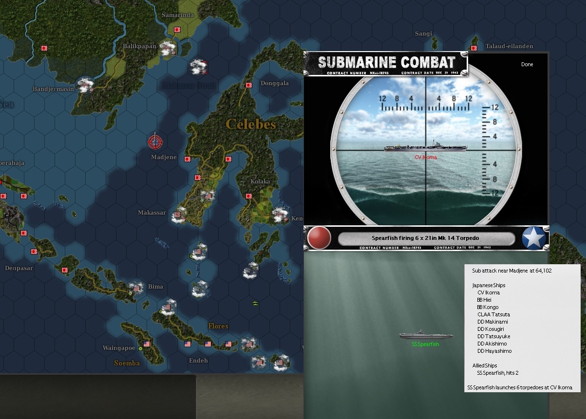 041644Celebes1.jpg