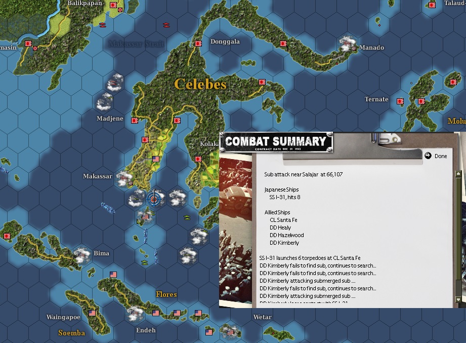 041644Celebes2.jpg
