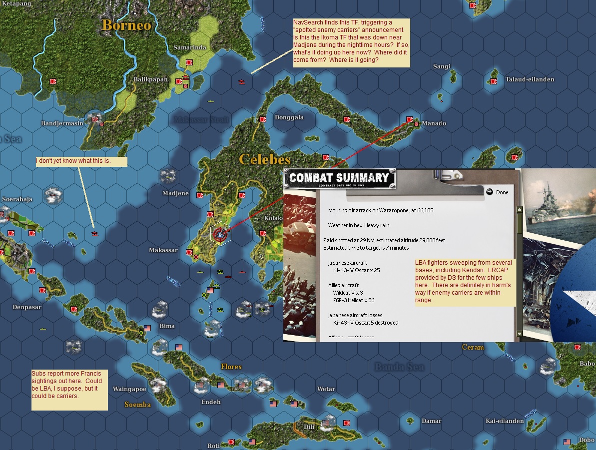 041644Celebes4.jpg