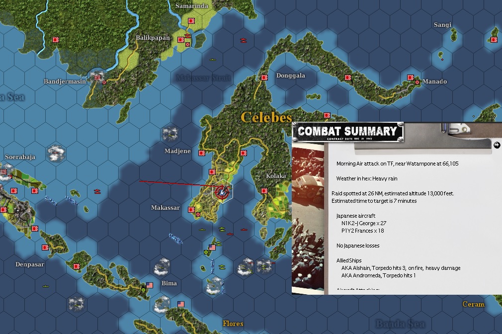 041644Celebes5.jpg