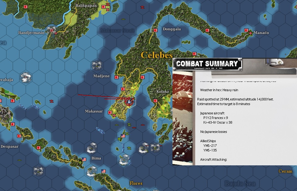04 16 44 Celebes 6.jpg