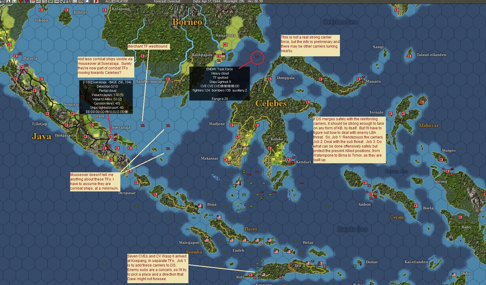 041644Celebes7.jpg