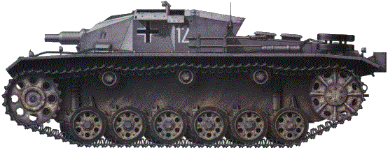 Sturmgesch..ent 1941.gif