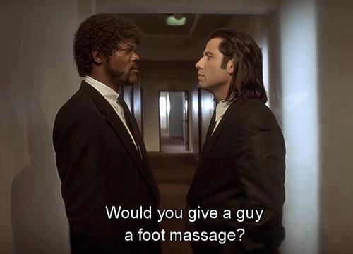 Wouldyou..massage.jpg