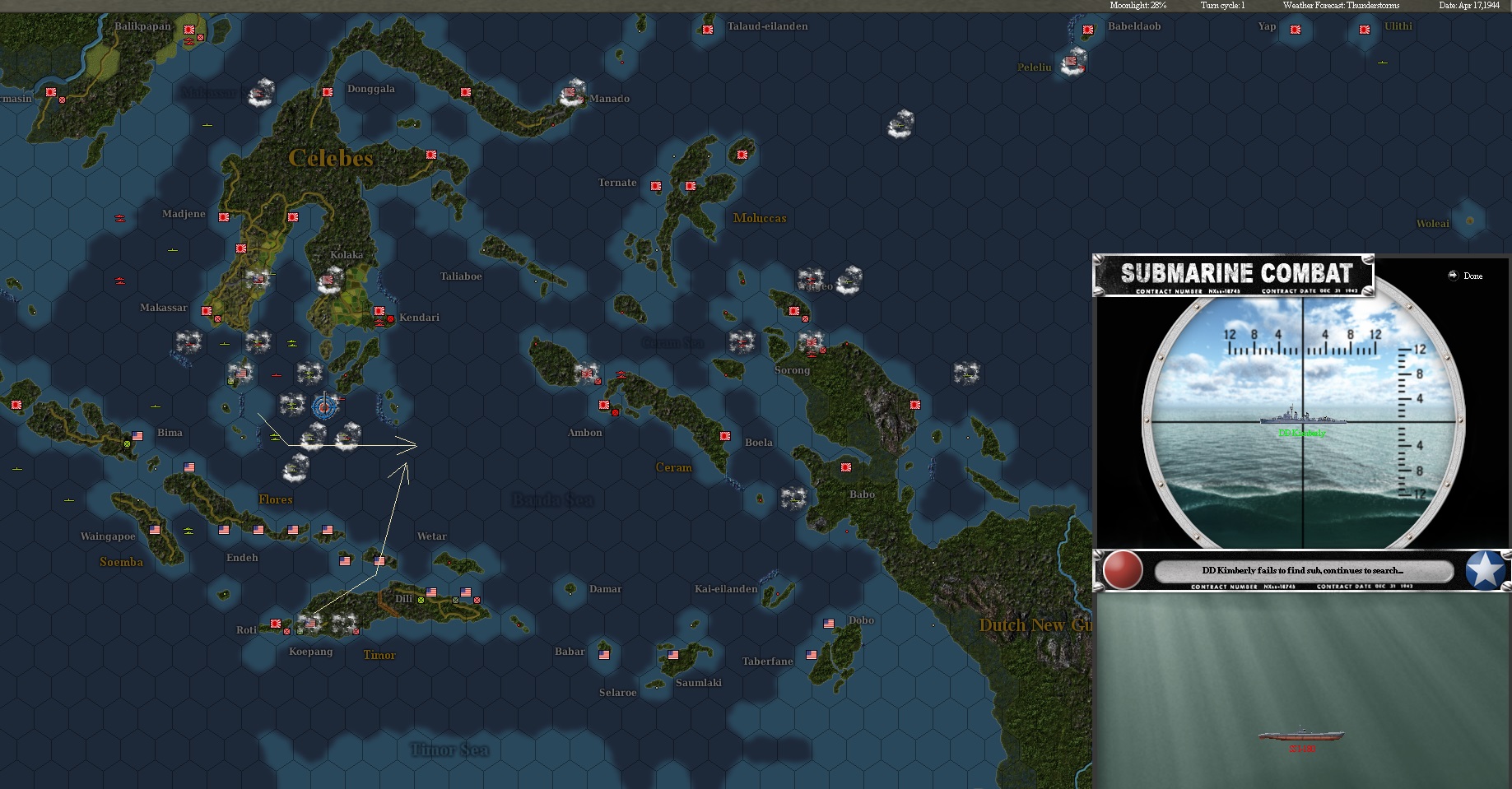 041644Celebes.jpg