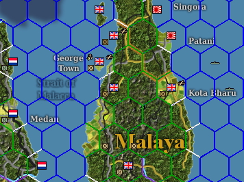 georgetown.jpg