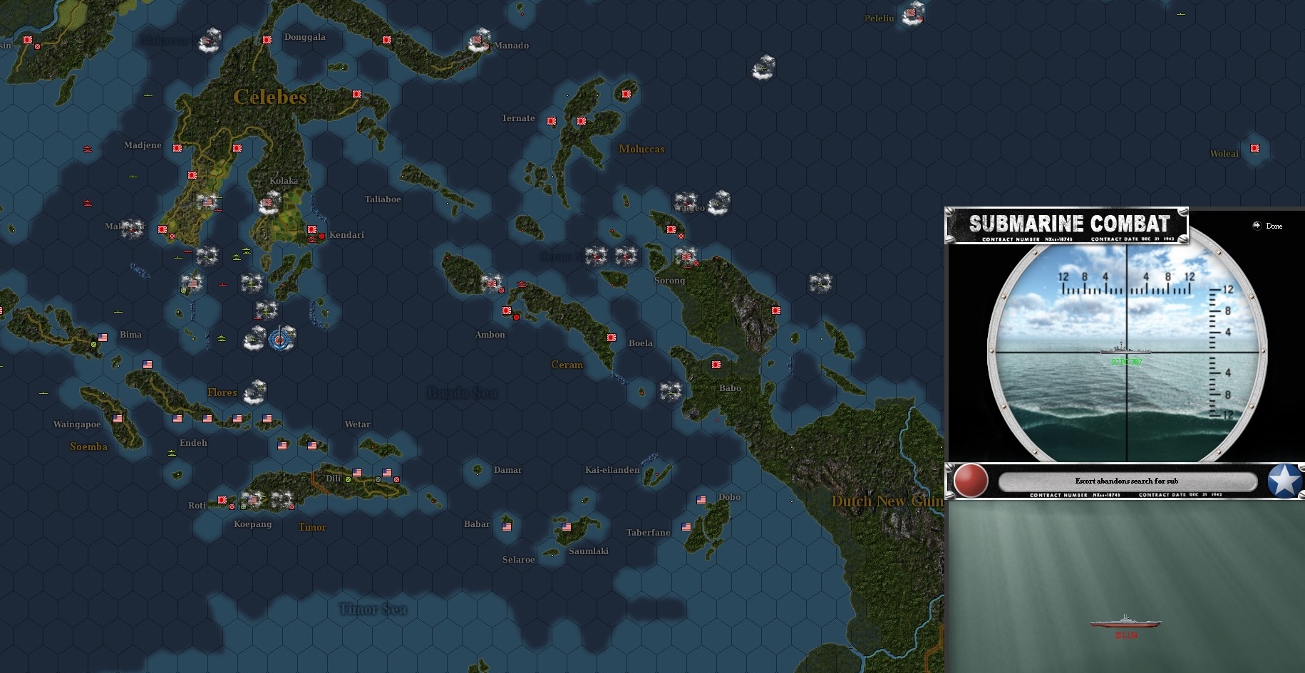 041644Celebes2.jpg