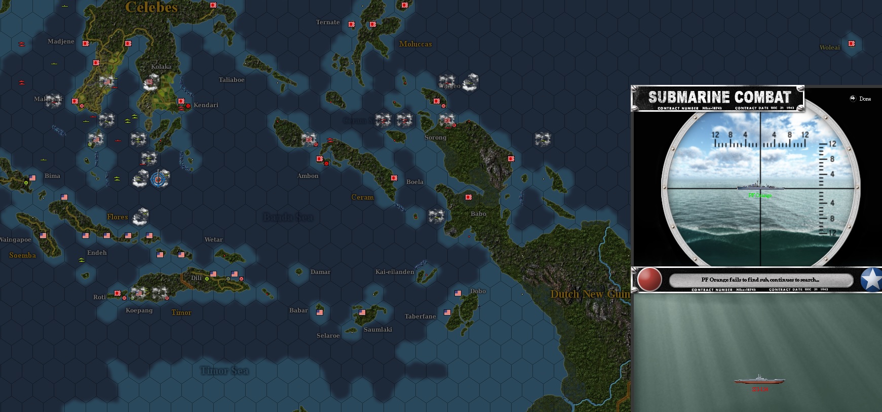 041644Celebes3.jpg
