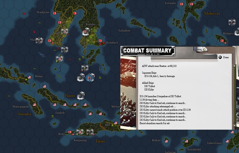041644Celebes4.jpg