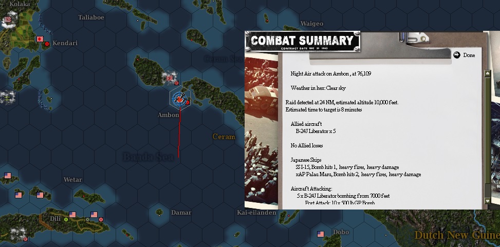 04 16 44 Celebes 6.jpg