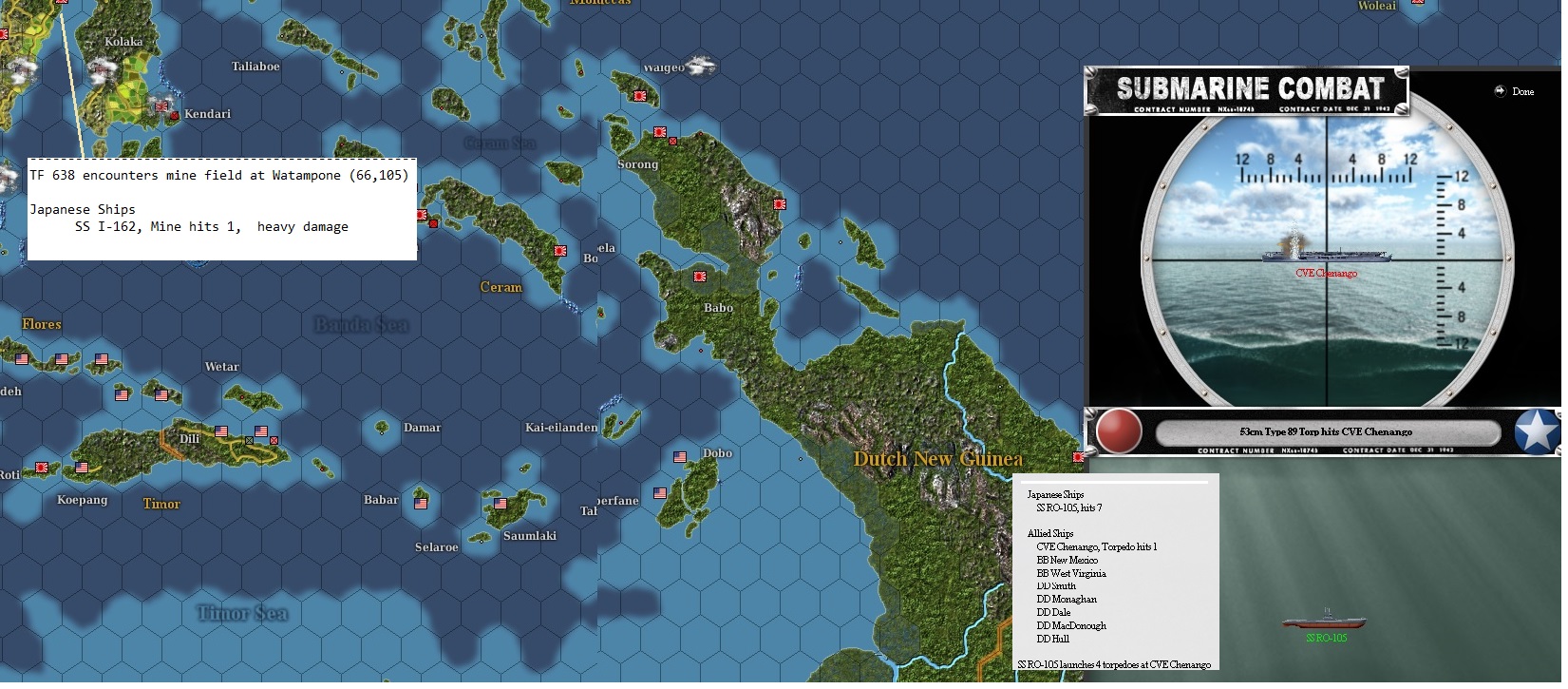 041644Celebes10.jpg