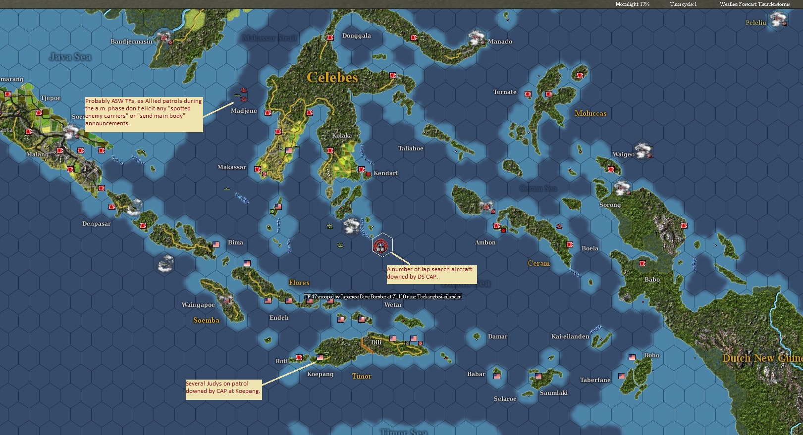 041644Celebes12.jpg