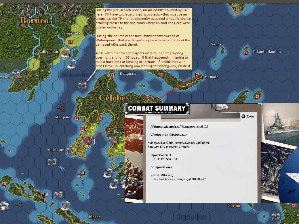 041644Celebes13.jpg