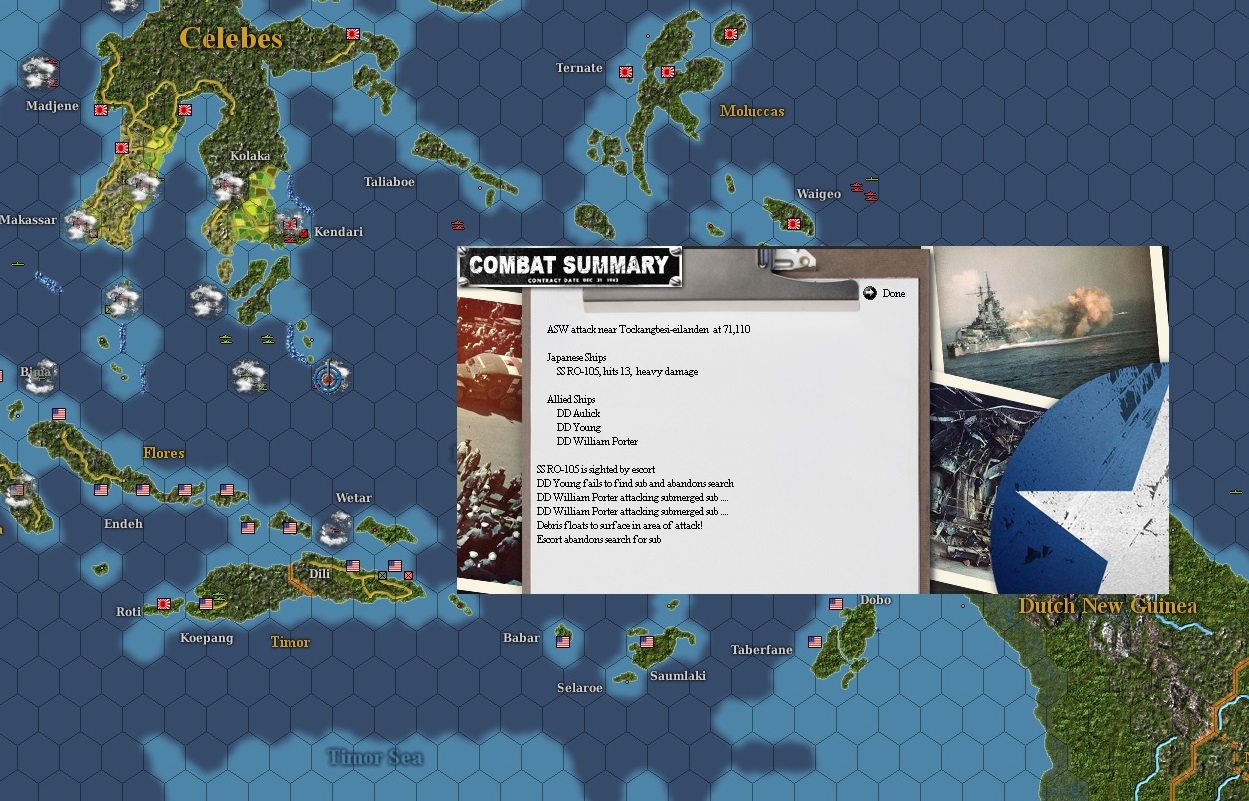 041644Celebes14.jpg