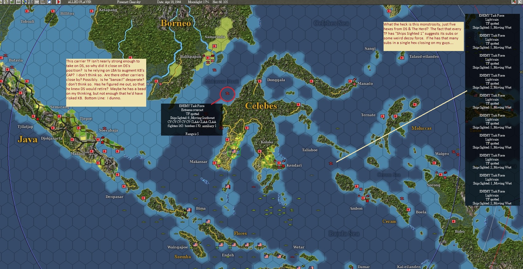 041644Celebes15.jpg