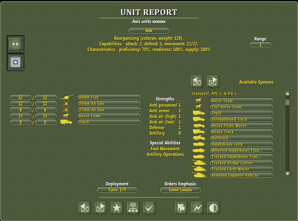 UO0007.jpg