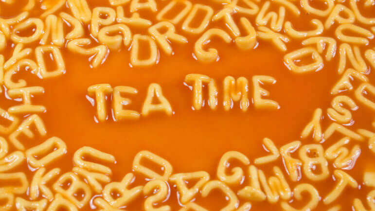 teatime.jpg