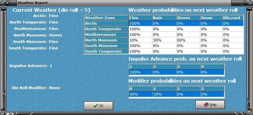 7weather.jpg