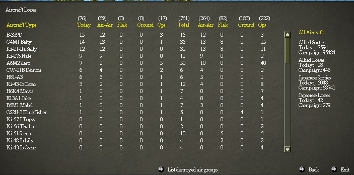 air losses.jpg