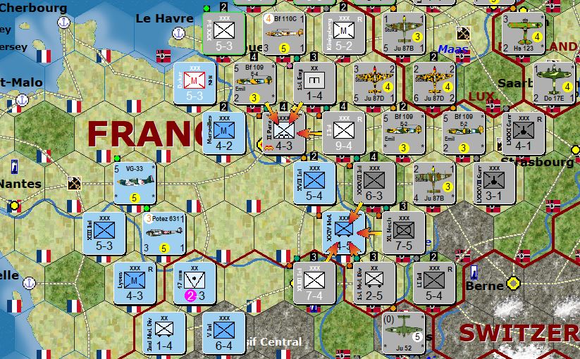 LC3.jpg