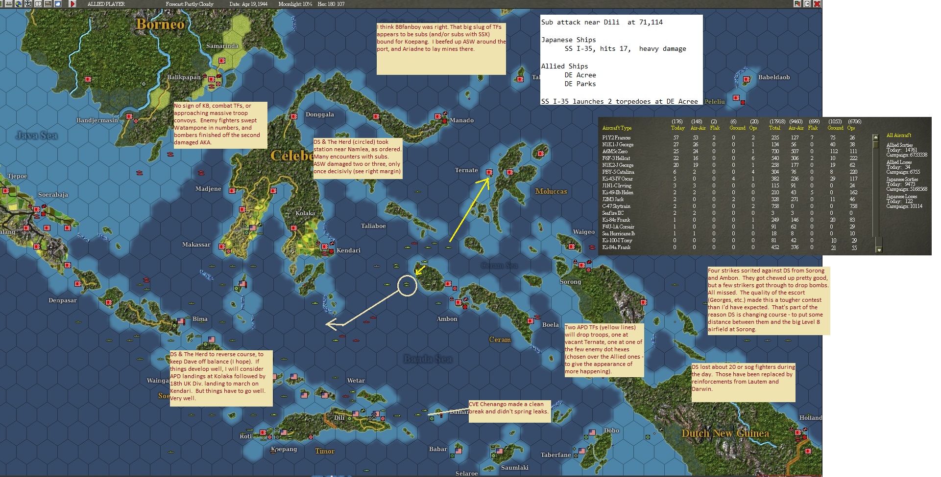041744Celebes1.jpg