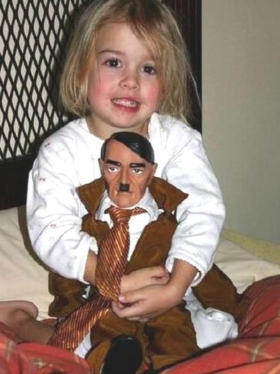 Hitlerdoll.jpg