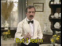 butilearn.gif