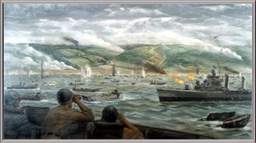 Omaha Charlie intro.jpg