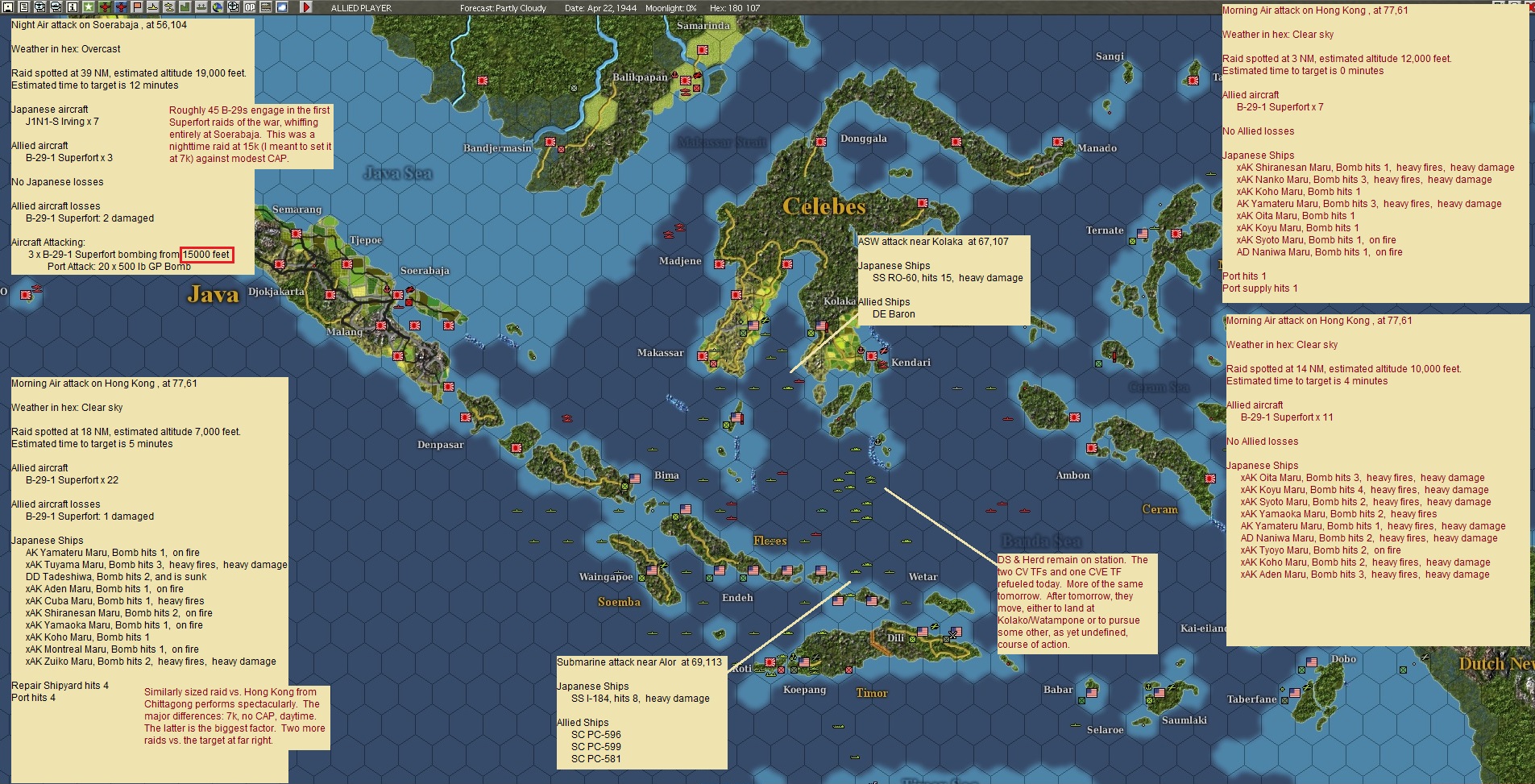 042144Celebes.jpg