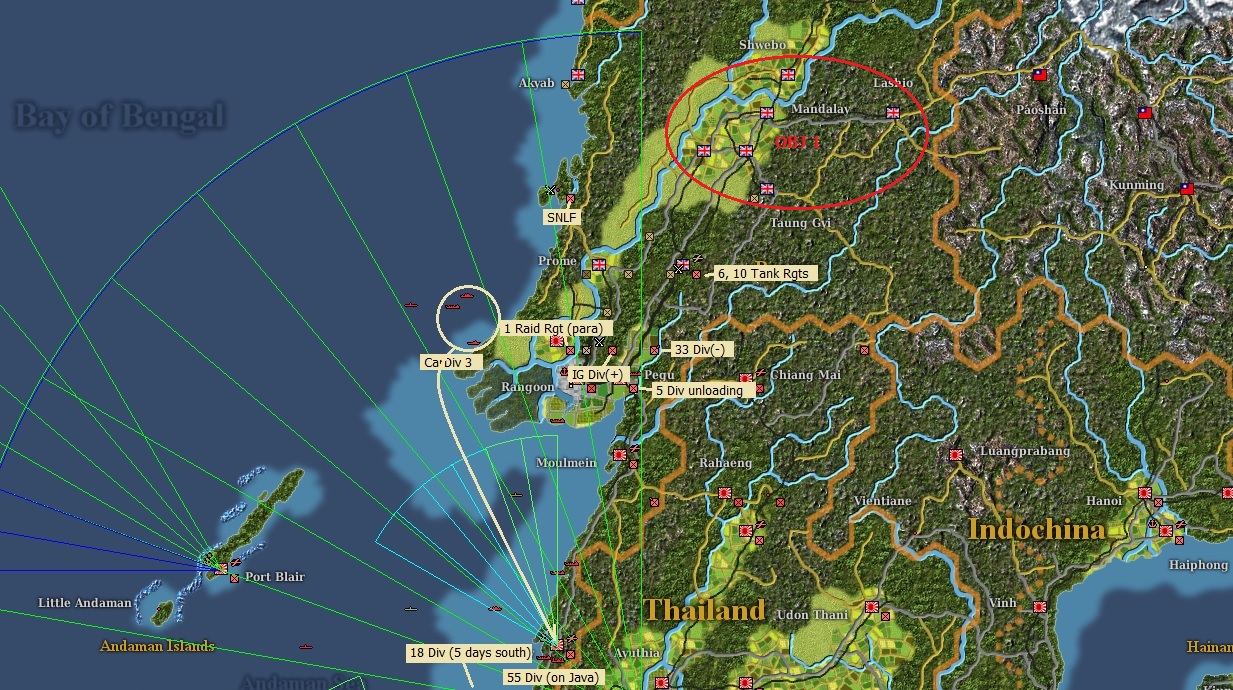 BurmaMar1.jpg