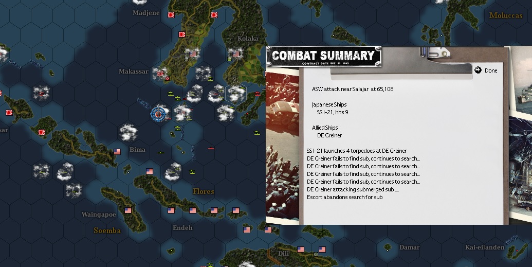 042444Celebes4.jpg