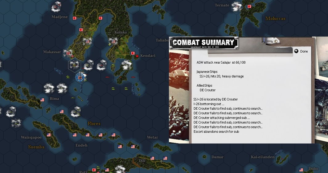 042444Celebes5.jpg