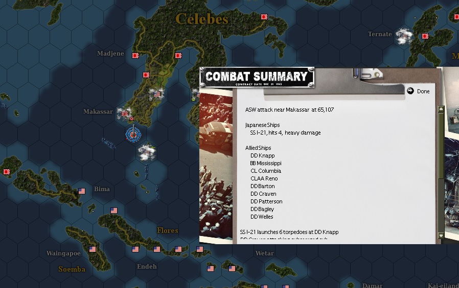 042444Celebes6.jpg